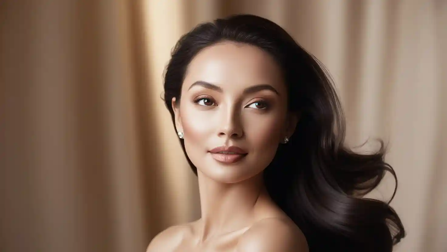 Chirurgie du contour